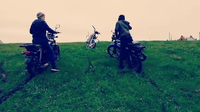 Bernaut / Vento riva cx2 смотреть онлайн