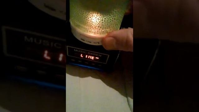 у колонки не работает динамик смотреть онлайн