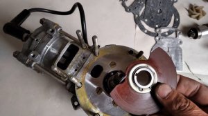 доработка второго плм Салют Э