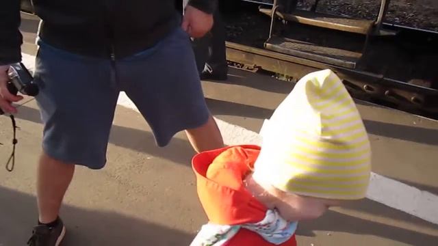 85. Проводы : (( Братск- Москва смотреть онлайн