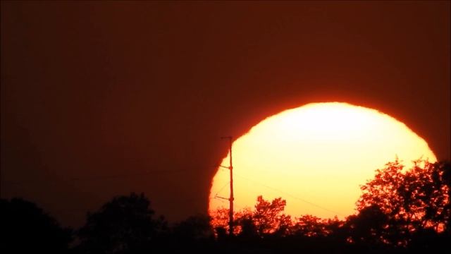 sunset zoom nikon coolpix p900 смотреть онлайн