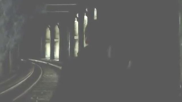 Fantastic Beasts and where to find them | crack #1 смотреть онлайн