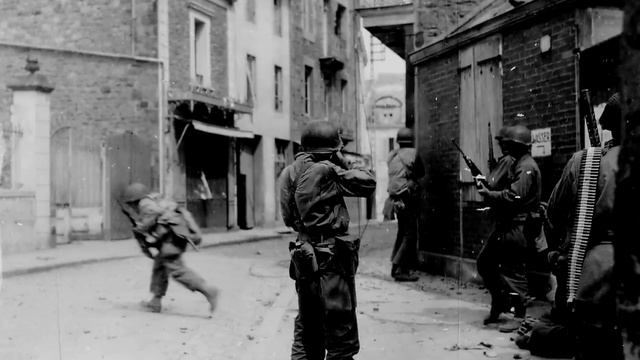 5 ДЕТЕЙ КОТОРЫЕ ВСПОМНИЛИ СВОЮ ПРОШЛУЮ ЖИЗНЬ