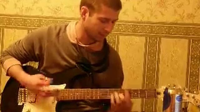 Мелом (Лайт) смотреть онлайн