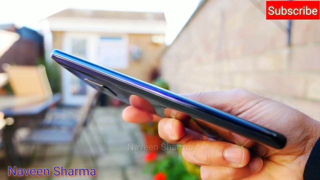 Huawei mate 20 pro unboxing and review ! India launch on Amazon 28 November смотреть онлайн