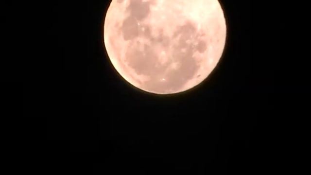 Luna rojiza en Santiago Panasonic SDR-T51mpg смотреть онлайн