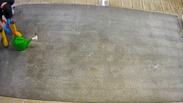 Маркетинговый туториал