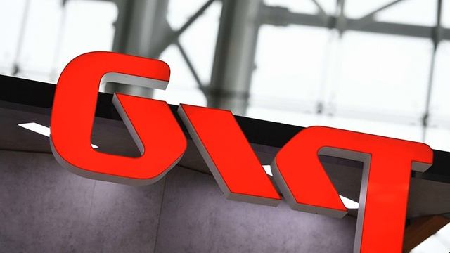 Руководство к Искусству