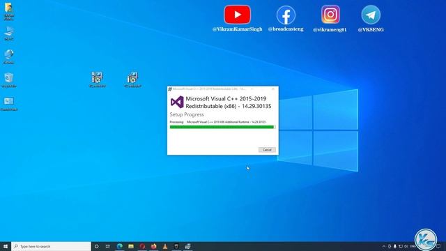 ? How To Fix PC Building Simulator game stuck at Start Loading screen смотреть онлайн