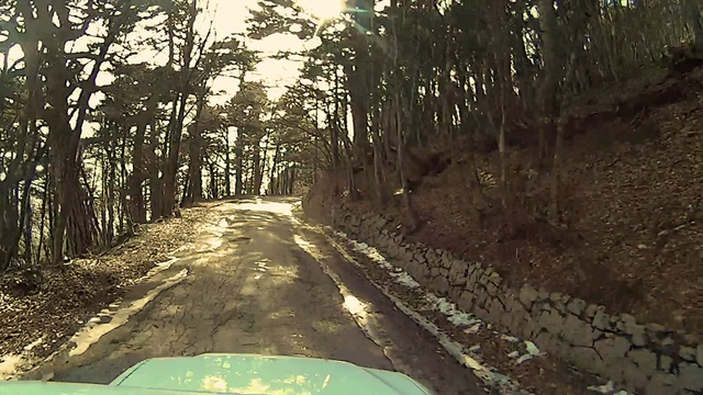 ай петри горы крыма, аи петри ай петри 2016 смотреть онлайн