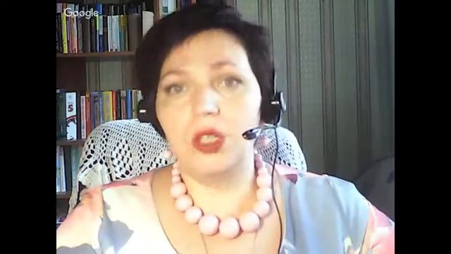 Ответы на всегда и всевозможности