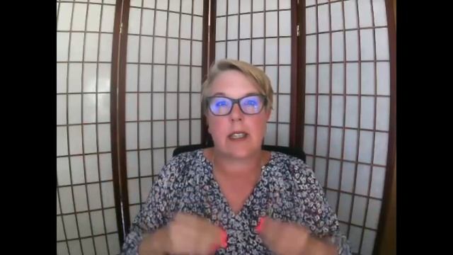 ? August 2022 Month Ahead Oracle Forecast смотреть онлайн