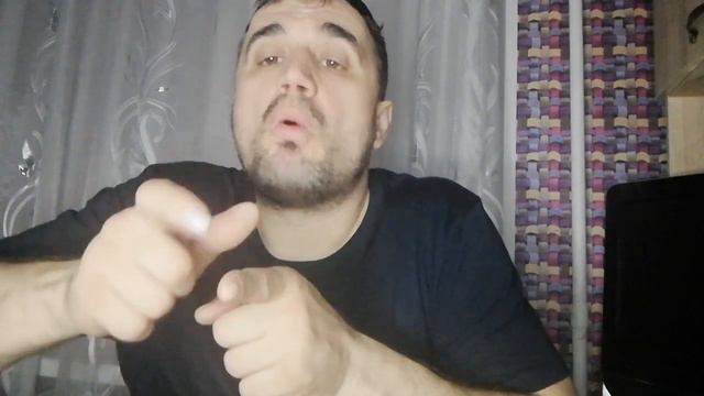 Лжеучители это тот отвергает истину и не говорят правду в Слове Божьем смотреть онлайн
