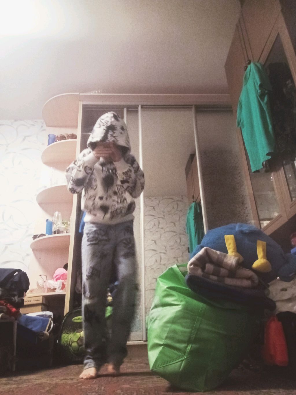 играем в комп смотреть онлайн