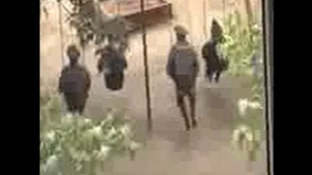 Наша служба и опасна и трудна смотреть онлайн