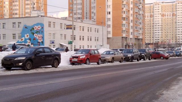 Камкодер Х-2 смотреть онлайн