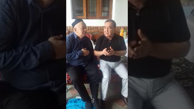Abdulhay Karimov#haqiqiy#mehr#oqibat смотреть онлайн