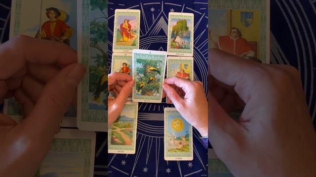 СТРЕЛЕЦ ♐️ ТАРО ПРОГНОЗ НА СЕНТЯБРЬ 2023 смотреть онлайн