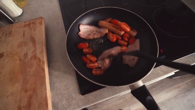 Игровые Обзоры и Переводы