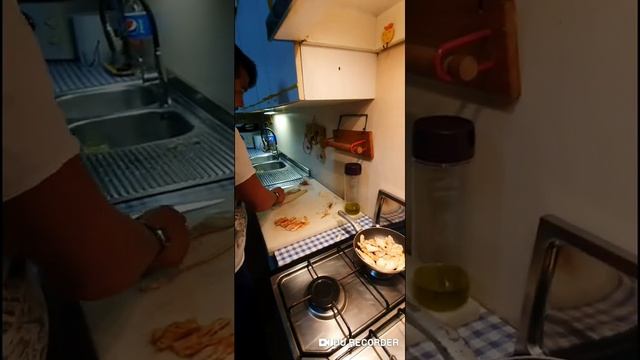 Il fungo del mandorlo смотреть онлайн