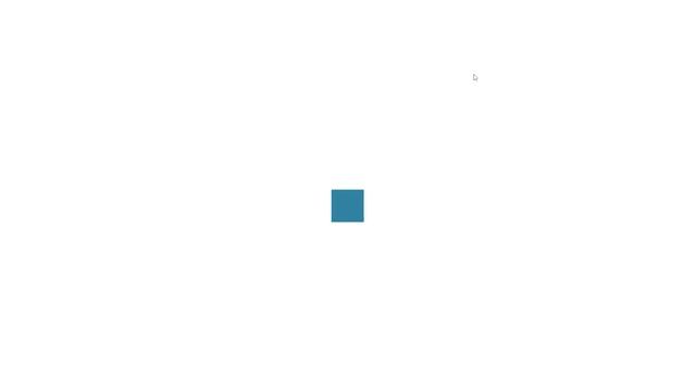 Rhythm- Best Responsive Medical Dashboard With Bootstrap UI Kit смотреть онлайн