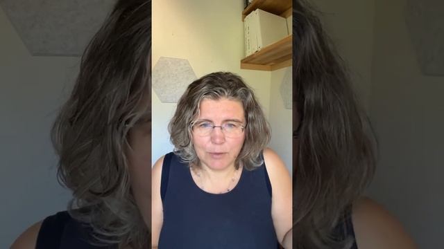 Запись эфира с Ольгой Писарик: «Разделение обязанностей в семье: поровну это справедливо?» смотреть онлайн