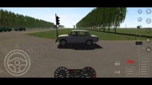 КРАСИВАЯ ГРАФИКА БЕЗ ПОТЕРИ ФПС В MOTOR DEPOT!! НАСТРОЙКА ДЛЯ СЛАБЫХ УСТРОЙСТВ!!