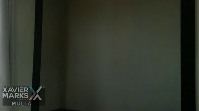 Apartement FRENCH WALK di Mall of Indonesia смотреть онлайн