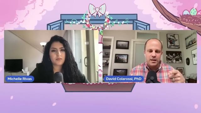 Psychology of Celebrity Worship in the Age of Social Media смотреть онлайн