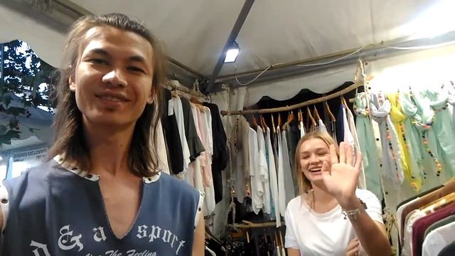 Севилья достопримечательности красота смотреть онлайн