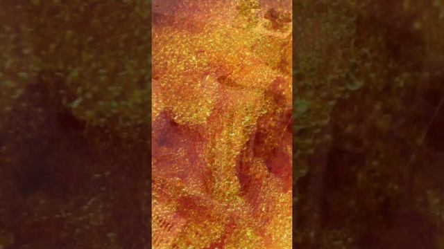 Описание водоумягчителя. смотреть онлайн