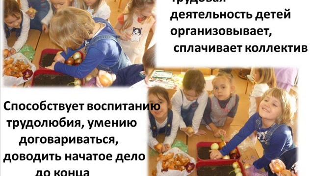 огород на окне смотреть онлайн