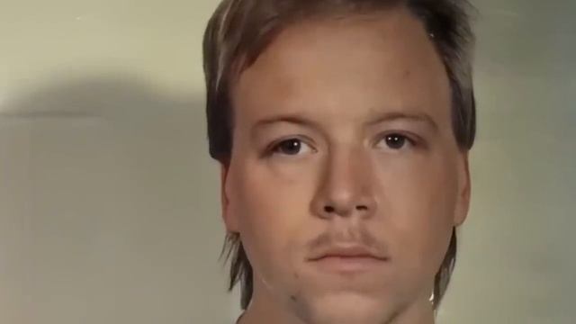 Детектив был в шоке от его слов. Гениальный план, надежный как швейцарские часы. смотреть онлайн