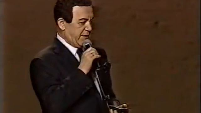 Своя колея 2002 смотреть онлайн