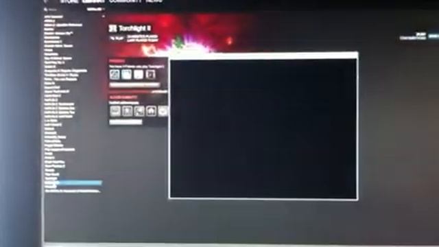 Torchlight 2 repeated crash on launch смотреть онлайн