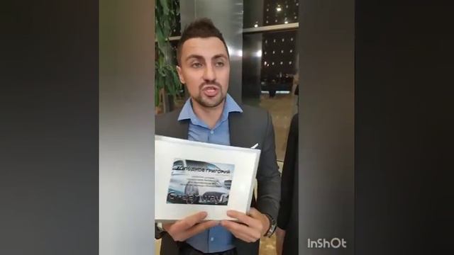 Почему важно быть в Гринвей смотреть онлайн