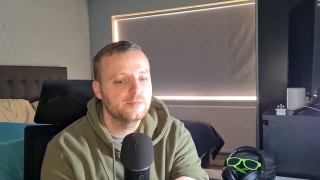 iMac Pro? Leaked specs and rumor's for 2022 смотреть онлайн