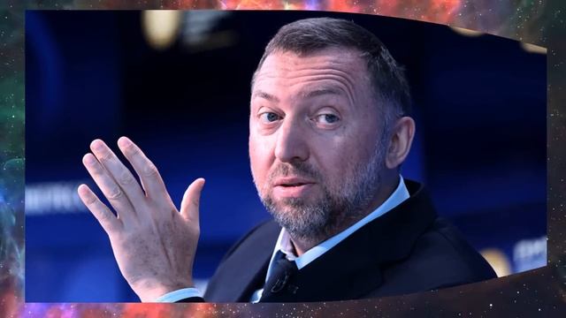 РАННИМ УТРОМ НАЧАЛОСЬ! ОШИБКИ 90-Х ИСПРАВЛЯЕТ ПРОКУРАТУРА – НАЧАЛИ С ВОЕННЫХ АКТИВОВ. смотреть онлайн
