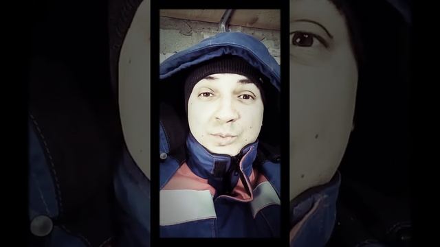 МЕНИНГИТ ПОСЛЕДСТВИЯ. ЧТО Я ПОНЯЛ ПОСЛЕ МЕНИНГИТ БРО. ГНОЙНЫЙ МЕНИНГИТ ЭНЦЕФАЛИТ. МЕНИНГИТ СИМПТОМЫ