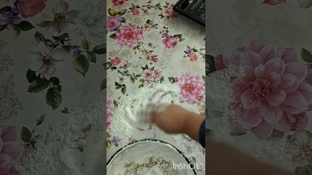 Овсяное печенье.Заварное смотреть онлайн