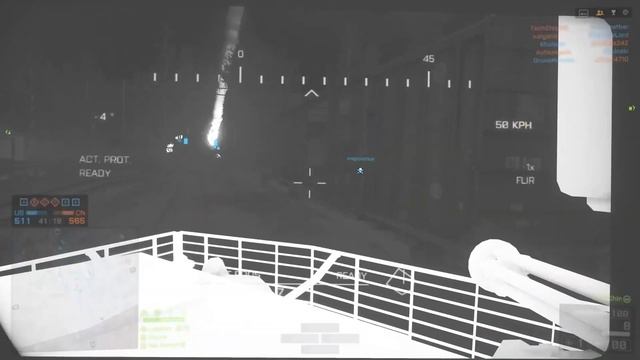 Zavod 67-0 No repair tool смотреть онлайн