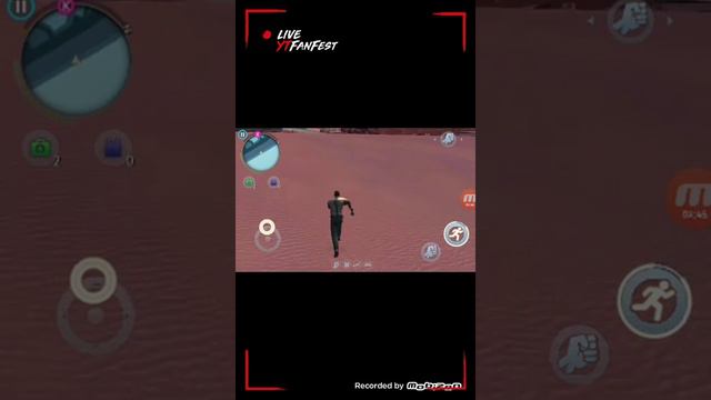 Гангстер вегас завтра будет продолжение! смотреть онлайн