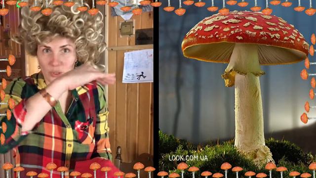 Уже нет сил работать?! смотреть онлайн