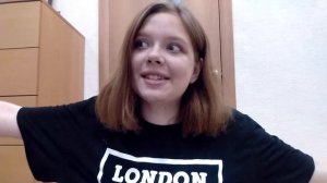 ПОЧЕМУ ОТНОШЕНИЯ В 13 ЛЕТ - ЭТО НОРМАЛЬНО? || мои первые отношения и подростковая влюбленность