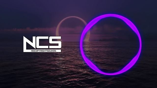 Jonas Wang - Shining [NCS Release]