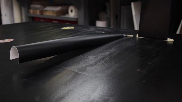 Arcade Game Vinyl Comparison - Which is the Best brand to use? смотреть онлайн
