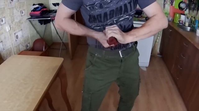 Гнем гвозди руками на 150мм спонтанное видео смотреть онлайн