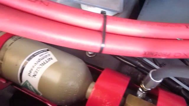 Hydronic Chile смотреть онлайн