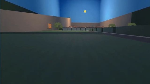 Random Differently Fast Gameplay смотреть онлайн