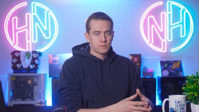 ROG Ally Specs & Price Point смотреть онлайн